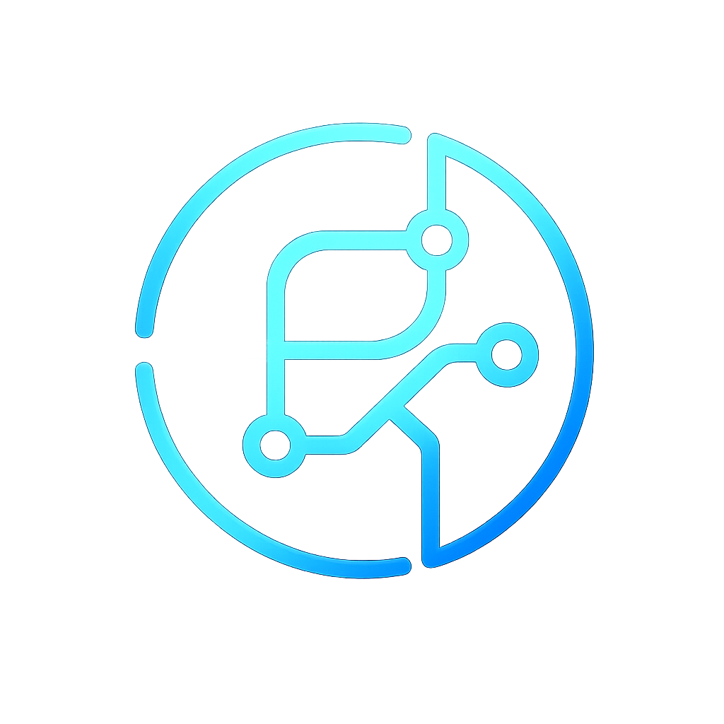 Profitex logo